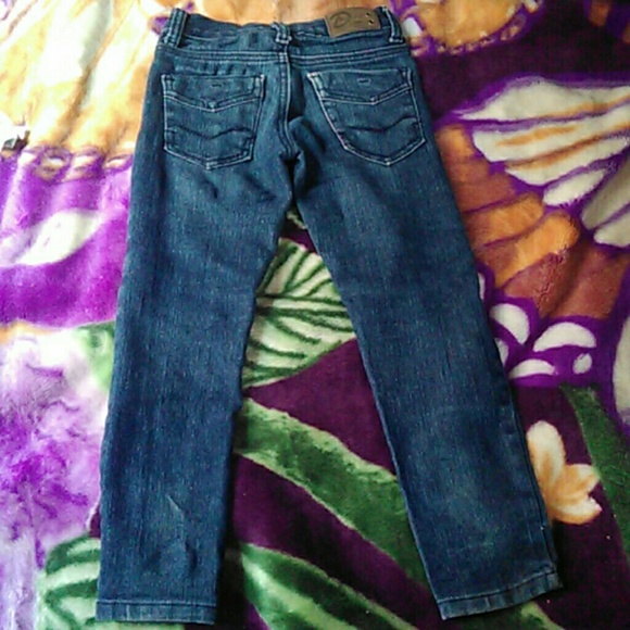 All item's 6x$10 - Picture 1 of 2